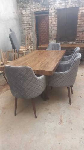 Brand New Furniture Available