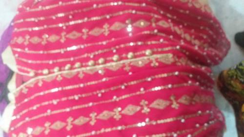 chefun embroided shirt