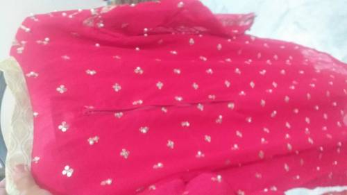 chefun embroided shirt