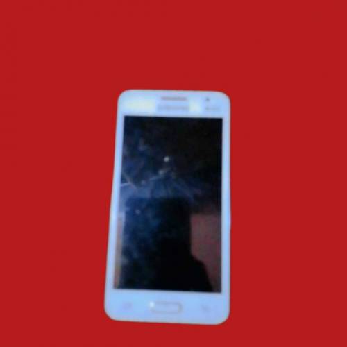 Mobile phone