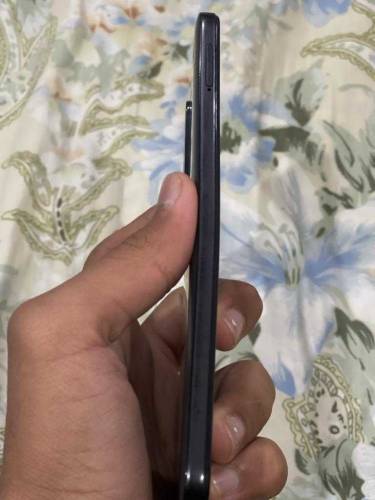 Redmi note 11 6 128