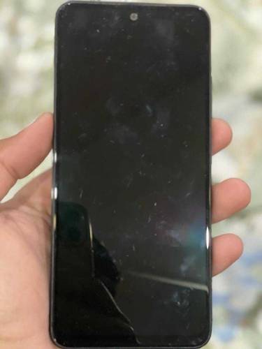 Redmi note 11 6 128
