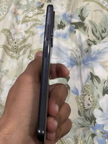 Redmi note 11 6 128
