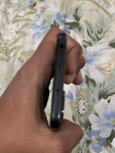 Redmi note 11 6 128