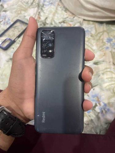 Redmi note 11 6 128