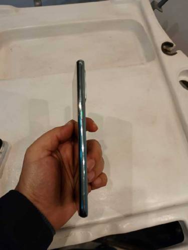 OPPO Reno 6 