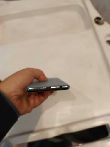 OPPO Reno 6 