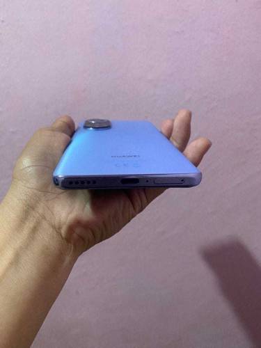 Huawei Nova 9 