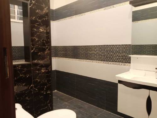 10 marla brand new house is for sale