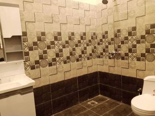 10 marla brand new house is for sale