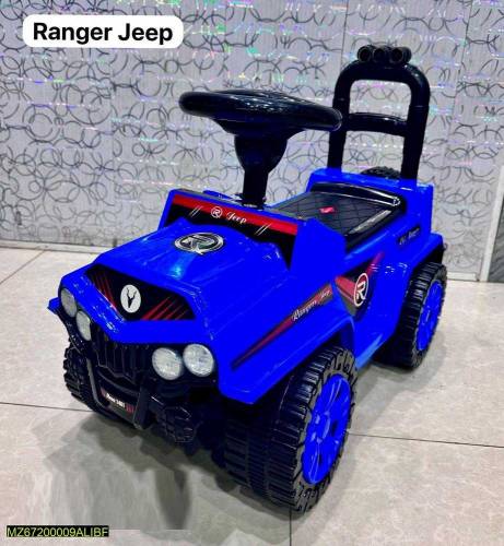 kids car 