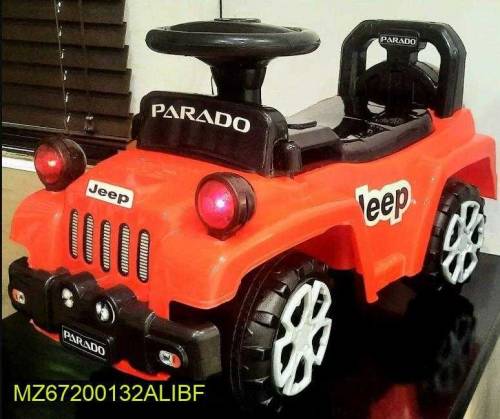 kids car 