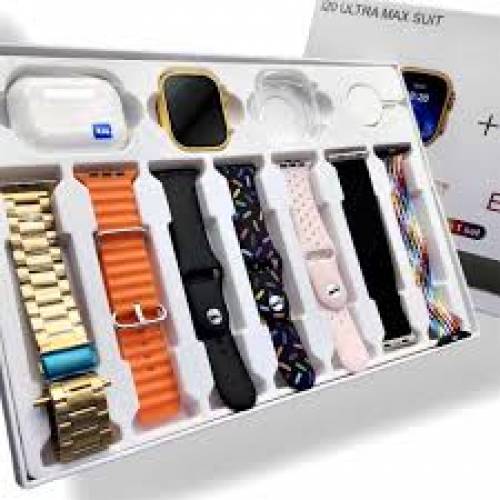 i30 pro max suit // i30 pro max smart watch // i30 Pro Max Suit Hi wat