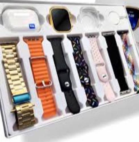 i30 pro max suit // i30 pro max smart watch // i30 Pro Max Suit Hi wat