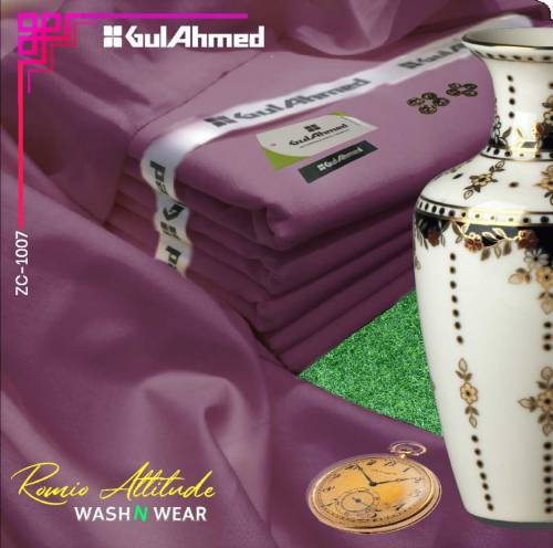 Gul Ahmad 