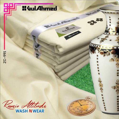 Gul Ahmad 