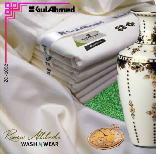 Gul Ahmad 
