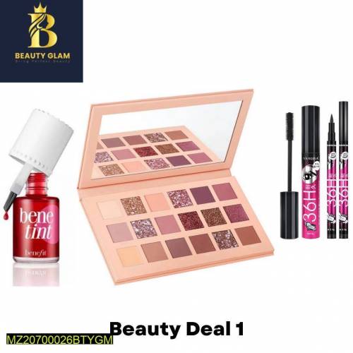 makeup beauty deal 1