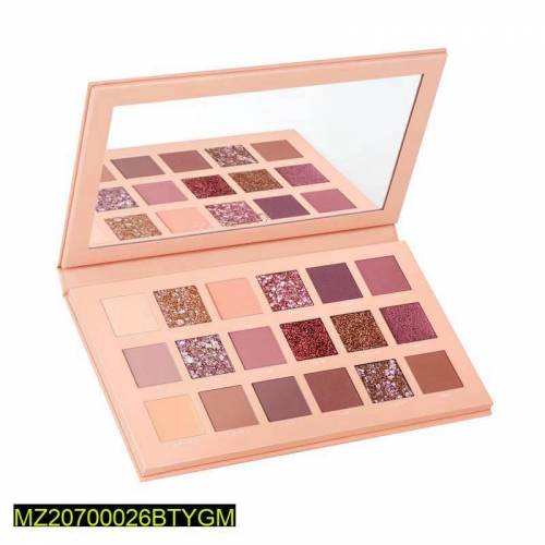 makeup beauty deal 1