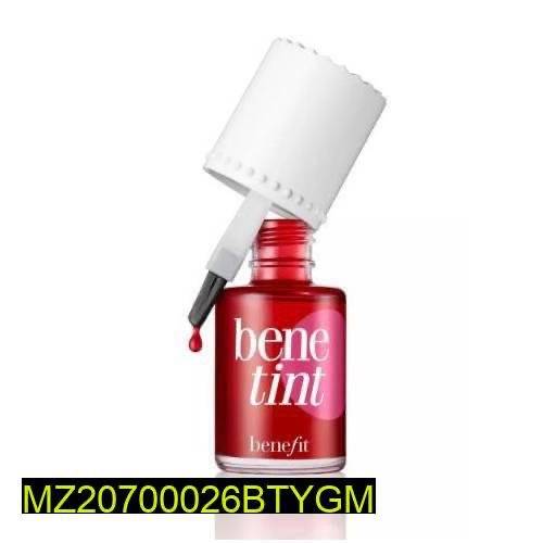 makeup beauty deal 1