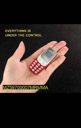 mobile 
