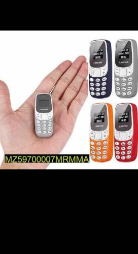mobile 