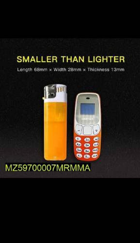 mobile 
