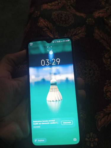 tecno pava neo