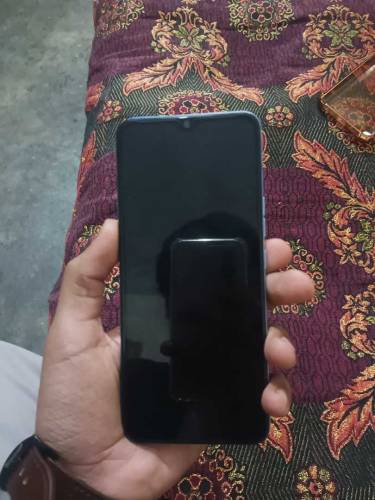 tecno pava neo
