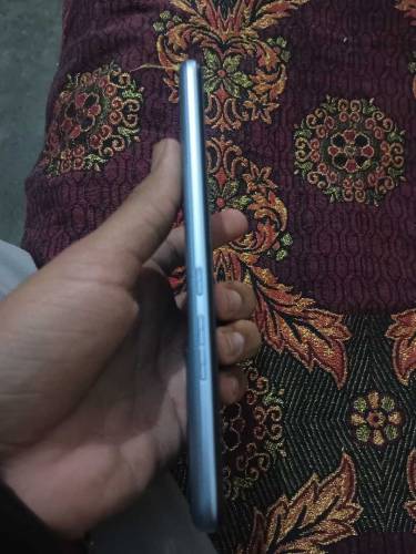 tecno pava neo