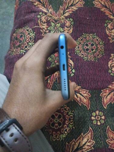 tecno pava neo