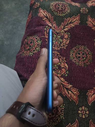 tecno pava neo