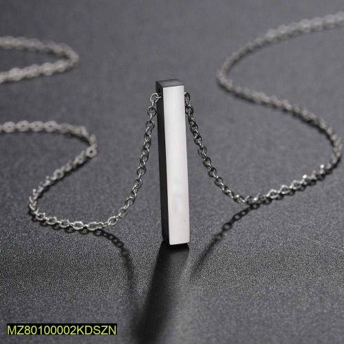 vertical pandent chain