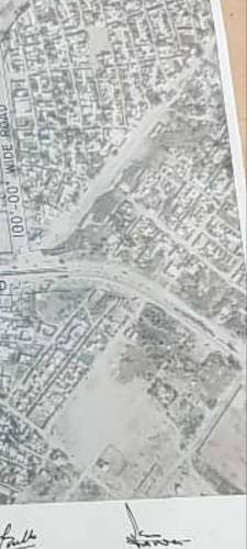 land available for sale in Karachi,