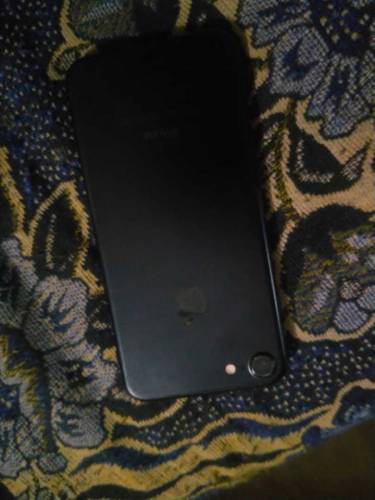 iPhone 7 non PTA 