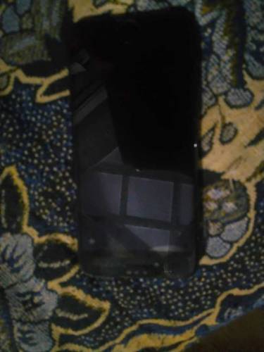 iPhone 7 non PTA 