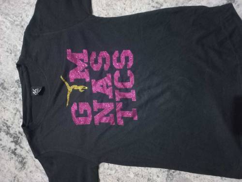 T shirts