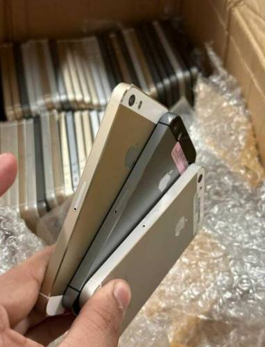 Iphone 5s