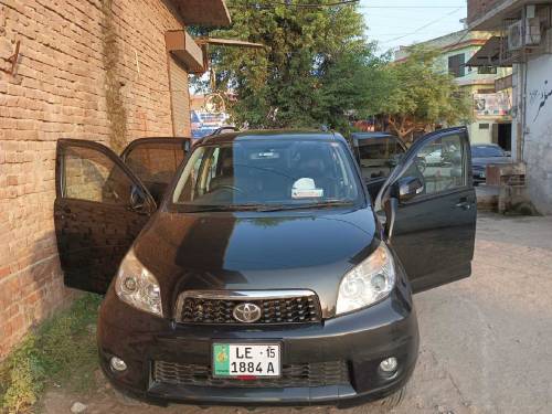 full nice condition jenion japani 