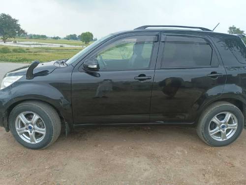 full nice condition jenion japani 