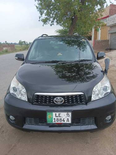 full nice condition jenion japani 
