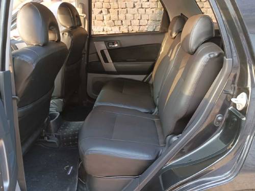 full nice condition jenion japani 