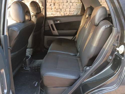full nice condition jenion japani 