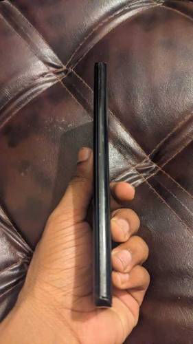 Motorolla edge plus official PTA approved 