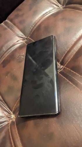Motorolla edge plus official PTA approved 