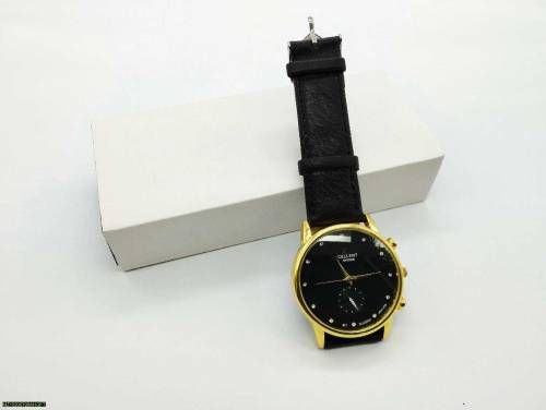 men's watch online odder now brand new 