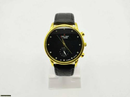 men's watch online odder now brand new 