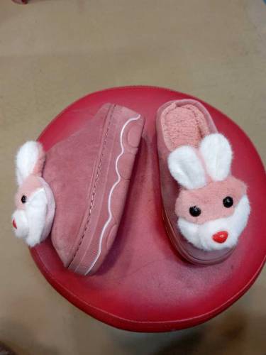 women winter shoes