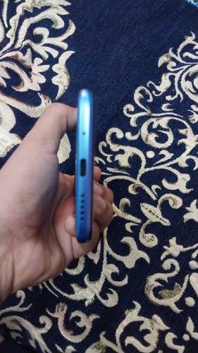 Redmi 10c