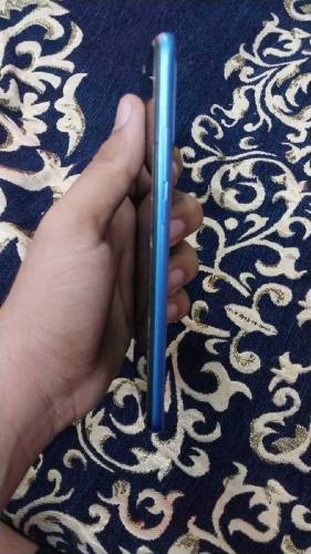 Redmi 10c